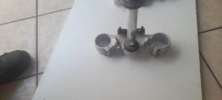 ΣΤΑΥΡΟΣ ΤΙΜΟΝΙΟΥ ΚΤΜ 990LC8-thumb-2