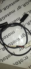 AIΣΘΗΤΗΡΑΣ ΚΟΝΤΕΡ - ΚΤΜ 990LC8-thumb-1