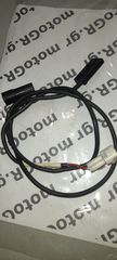 AIΣΘΗΤΗΡΑΣ ΚΟΝΤΕΡ - ΚΤΜ 990LC8-thumb-2