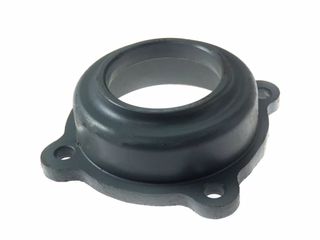 ΒΑΣΗ ΡΟΥΛΕΜΑΝ ΗΜΙΑΞΟΝΙΟΥ ΠΙΣΩ TOYOTA KDN145/ LN145/ VIGO KUN15/25/26