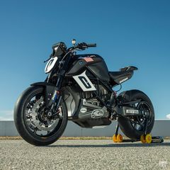 Zero SR/F 2023 PREMIUM ZF 17.3 KWH-thumb-2