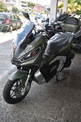 TCB 2026 XS 125 ΑΜΕΣΑ ΕΤΟΙΜΟΠΑΡΑΔΟΤΟ ΜΑΖΙ ΜΕ ΔΩΡΑ-thumb-2