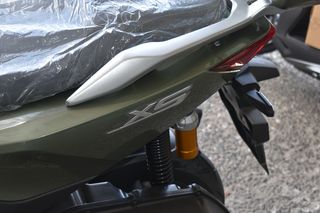 TCB 2026 XS 125 ΑΜΕΣΑ ΕΤΟΙΜΟΠΑΡΑΔΟΤΟ ΜΑΖΙ ΜΕ ΔΩΡΑ-thumb-3