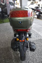TCB 2026 XS 125 ΑΜΕΣΑ ΕΤΟΙΜΟΠΑΡΑΔΟΤΟ ΜΑΖΙ ΜΕ ΔΩΡΑ-thumb-4