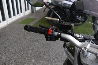 TCB 2026 XS 125 ΑΜΕΣΑ ΕΤΟΙΜΟΠΑΡΑΔΟΤΟ ΜΑΖΙ ΜΕ ΔΩΡΑ-thumb-7