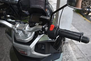TCB 2026 XS 125 ΑΜΕΣΑ ΕΤΟΙΜΟΠΑΡΑΔΟΤΟ ΜΑΖΙ ΜΕ ΔΩΡΑ-thumb-8