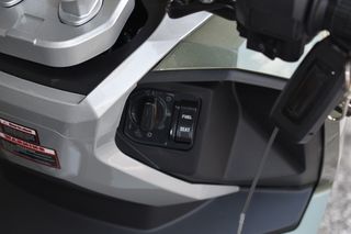 TCB 2026 XS 125 ΑΜΕΣΑ ΕΤΟΙΜΟΠΑΡΑΔΟΤΟ ΜΑΖΙ ΜΕ ΔΩΡΑ-thumb-9