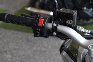 TCB 2026 XS 125 ΑΜΕΣΑ ΕΤΟΙΜΟΠΑΡΑΔΟΤΟ ΜΑΖΙ ΜΕ ΔΩΡΑ-thumb-10