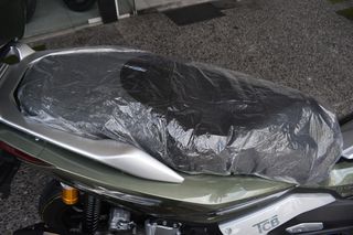TCB 2026 XS 125 ΑΜΕΣΑ ΕΤΟΙΜΟΠΑΡΑΔΟΤΟ ΜΑΖΙ ΜΕ ΔΩΡΑ-thumb-13