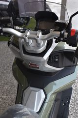 TCB 2026 XS 125 ΑΜΕΣΑ ΕΤΟΙΜΟΠΑΡΑΔΟΤΟ ΜΑΖΙ ΜΕ ΔΩΡΑ-thumb-14