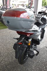 TCB 2026 XS 125 ΑΜΕΣΑ ΕΤΟΙΜΟΠΑΡΑΔΟΤΟ ΜΑΖΙ ΜΕ ΔΩΡΑ-thumb-15