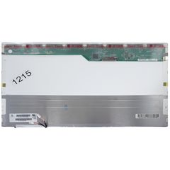 Οθόνη Laptop - Screen monitor για HP hdx18 18.4'' 1920x1080 30 pins N184H4-L04 ( Κωδ.1215 )