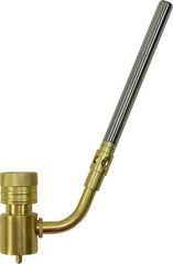 ΦΛΟΓΙΣΤΡΟ ΠΡΟΠΑΝIOY ΓΙΑ ΦΙΑΛΗ MAPP GAS HT-1