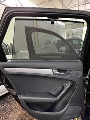 Audi A4 2013 Automatic S Tronic-thumb-18