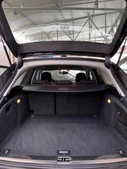 Audi A4 2013 Automatic S Tronic-thumb-19