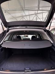 Audi A4 2013 Automatic S Tronic-thumb-20