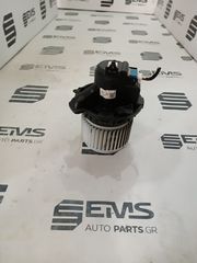 ΒΕΝΤΙΛΑΤΕΡ BLOWER ΕΒΑΠΟΡΕΤΑΣ ΓΙΑ  NISSAN MICRA K14 2017 2018 2019 2020 2021 2022 2023 MR1162435590