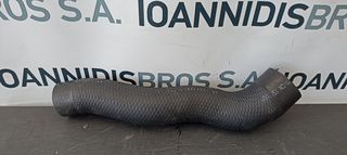 SUZUKI SX4 INTERCOOLER ΣΩΛΗΝΑΣ ΥΨΗΛΗΣ ΠΙΕΣΗΣ 2010-thumb-1