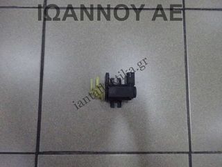 ΒΑΛΒΙΔΑ TURBO 1K0906627B 4011464A SEAT IBIZA 2015 - 2017