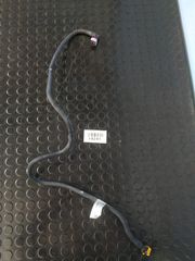 NISSAN MICRA K14 ( 16 - 23 )   ΣΩΛΗΝΑΚΙΑ ΒΕΝΖΙΝΗΣ 1.0 TCE  PX20D1T  #14241