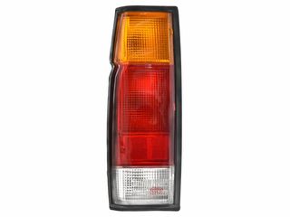NISSAN D21 '86-'96/ Ζ20 '86-'87 ΦΑΝΟΣ ΣΤΟΠ  DIAMOND ΑΡΙΣΤΕΡΟΣ  (36cm)