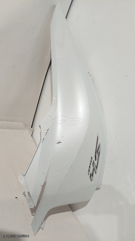 Πίσω δεξια ουρά από HONDA SH150i 2017-18 (83500-K77-V000)