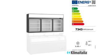 ΚΑΤΑΨΥΞΗ ΕΠΙΤΟΙΧΙΑ ALASKA 210