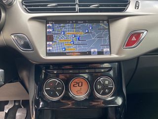 Citroen C3 2016 BLUE HDi EURO6-Navigation-Οθόνη-Χωρις τελη!!-thumb-5