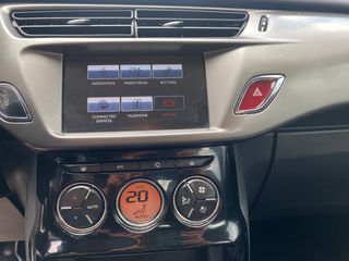 Citroen C3 2016 BLUE HDi EURO6-Navigation-Οθόνη-Χωρις τελη!!-thumb-6