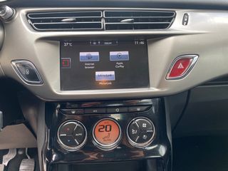 Citroen C3 2016 BLUE HDi EURO6-Navigation-Οθόνη-Χωρις τελη!!-thumb-7