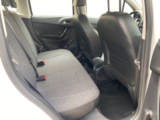 Citroen C3 2016 BLUE HDi EURO6-Navigation-Οθόνη-Χωρις τελη!!-thumb-10
