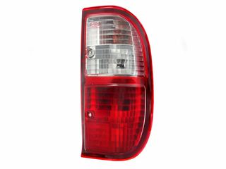FORD RANGER '03-'06 ΦΑΝΟΣ ΣΤΟΠ  DIAMOND ΔΕΞΙΟΣ