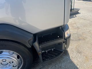 Αυτοκινητάμαξα Renault 2006 **ΕΥΚΑΙΡΙΑΑΑ***LOHR ΑUTOMATIC*-thumb-12