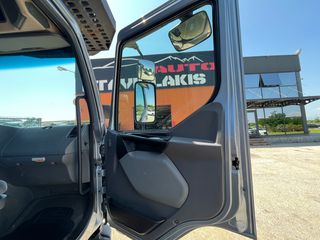 Αυτοκινητάμαξα Renault 2006 **ΕΥΚΑΙΡΙΑΑΑ***LOHR ΑUTOMATIC*-thumb-16