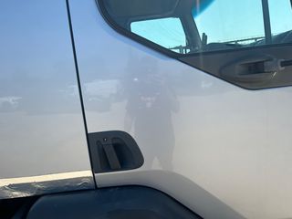 Αυτοκινητάμαξα Renault 2006 **ΕΥΚΑΙΡΙΑΑΑ***LOHR ΑUTOMATIC*-thumb-17