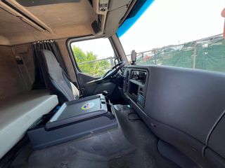 Αυτοκινητάμαξα Renault 2006 **ΕΥΚΑΙΡΙΑΑΑ***LOHR ΑUTOMATIC*-thumb-18