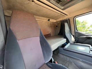 Αυτοκινητάμαξα Renault 2006 **ΕΥΚΑΙΡΙΑΑΑ***LOHR ΑUTOMATIC*-thumb-19