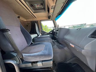 Αυτοκινητάμαξα Renault 2006 **ΕΥΚΑΙΡΙΑΑΑ***LOHR ΑUTOMATIC*-thumb-20
