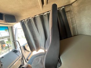 Αυτοκινητάμαξα Renault 2006 **ΕΥΚΑΙΡΙΑΑΑ***LOHR ΑUTOMATIC*-thumb-21