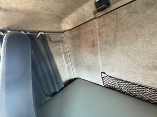Αυτοκινητάμαξα Renault 2006 **ΕΥΚΑΙΡΙΑΑΑ***LOHR ΑUTOMATIC*-thumb-22