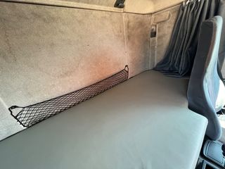 Αυτοκινητάμαξα Renault 2006 **ΕΥΚΑΙΡΙΑΑΑ***LOHR ΑUTOMATIC*-thumb-23