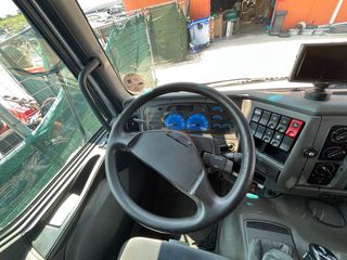 Αυτοκινητάμαξα Renault 2006 **ΕΥΚΑΙΡΙΑΑΑ***LOHR ΑUTOMATIC*-thumb-24