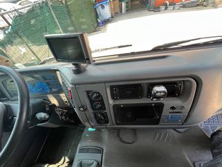 Αυτοκινητάμαξα Renault 2006 **ΕΥΚΑΙΡΙΑΑΑ***LOHR ΑUTOMATIC*-thumb-25
