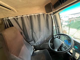 Αυτοκινητάμαξα Renault 2006 **ΕΥΚΑΙΡΙΑΑΑ***LOHR ΑUTOMATIC*-thumb-26