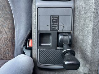 Αυτοκινητάμαξα Renault 2006 **ΕΥΚΑΙΡΙΑΑΑ***LOHR ΑUTOMATIC*-thumb-28