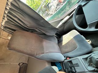 Αυτοκινητάμαξα Renault 2006 **ΕΥΚΑΙΡΙΑΑΑ***LOHR ΑUTOMATIC*-thumb-29