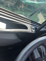 Αυτοκινητάμαξα Renault 2006 **ΕΥΚΑΙΡΙΑΑΑ***LOHR ΑUTOMATIC*-thumb-30