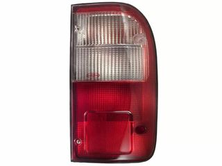 TOYOTA HILUX LN145/LN170 '98-'01 ΦΑΝΟΣ ΣΤΟΠ ΔΕΞΙΣ DIAMOND