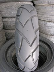 1TMX 130-80-17 MITAS NC30 DOT (0716)