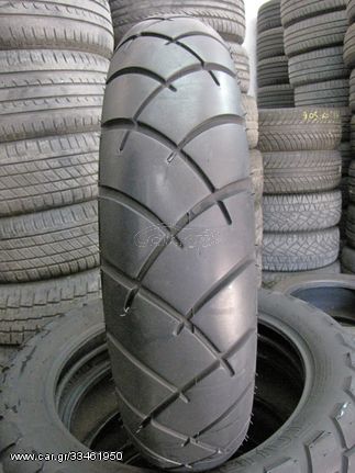 1TMX 120-90-17 DUNLOP TRAILSMART DOT (3717)